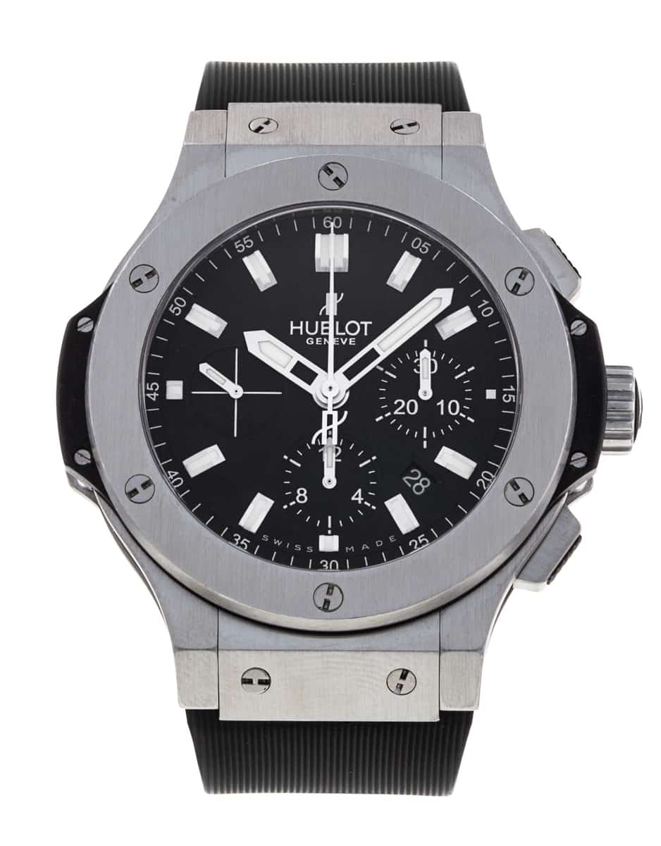 Hublot watch finder hot sale